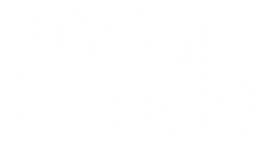 לוגו בנימין משה